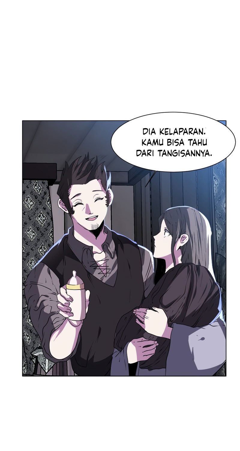 Halaman 60