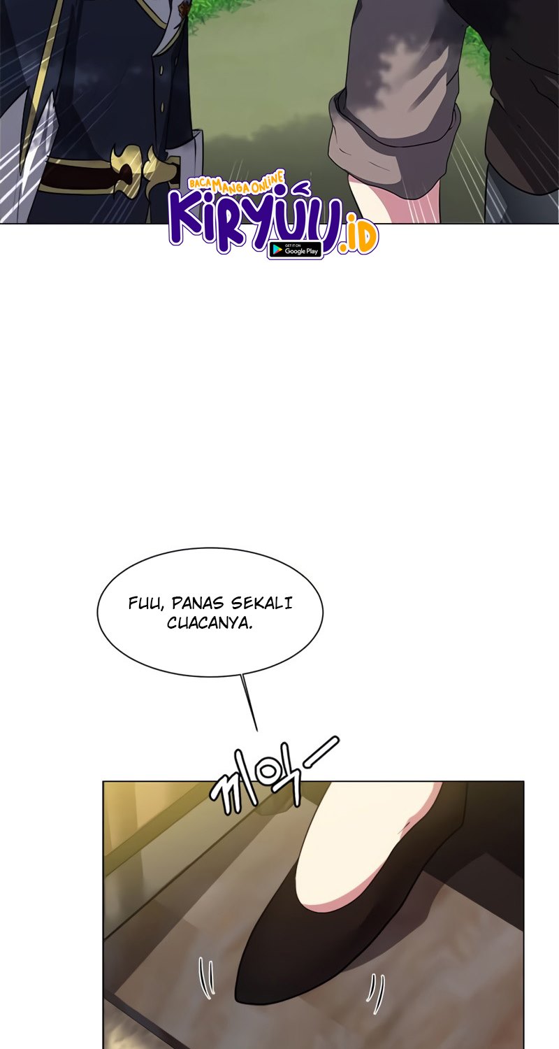Halaman 99