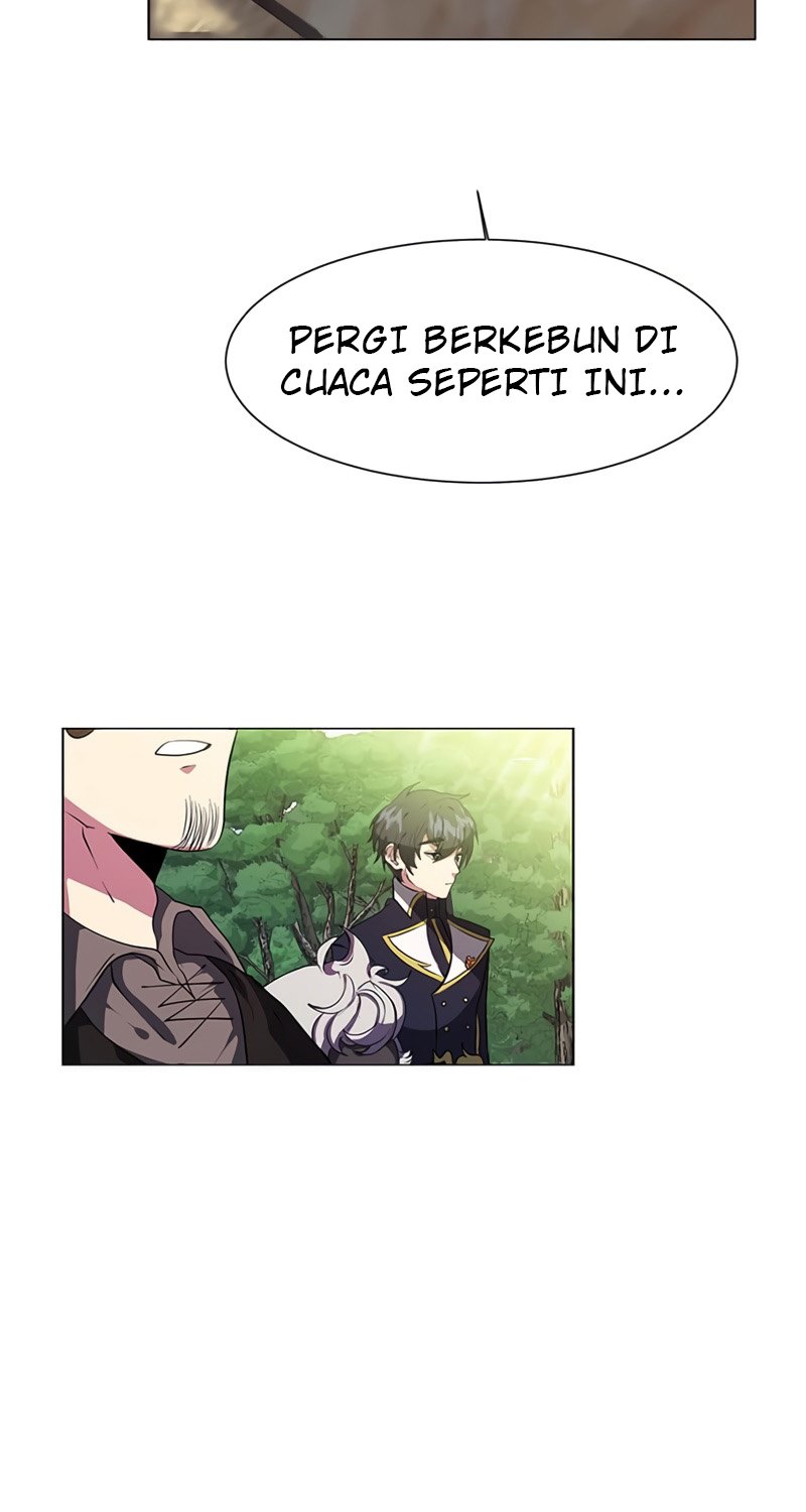 Halaman 100