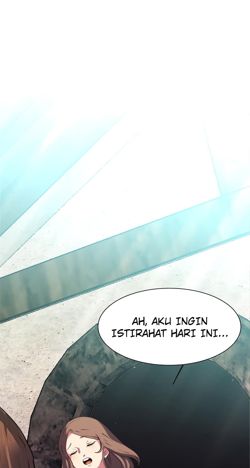 Halaman 101