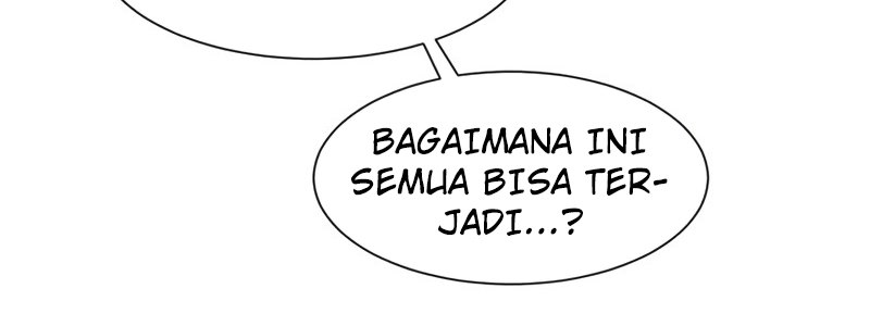 Halaman 105
