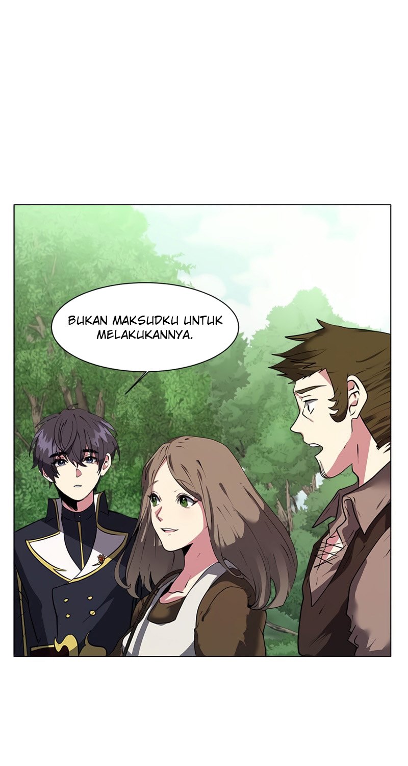 Halaman 106
