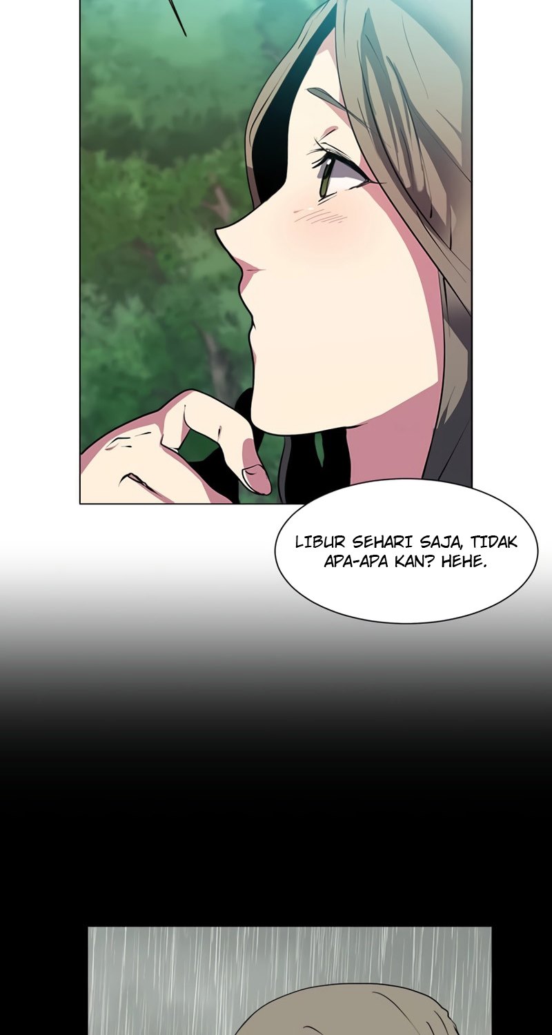 Halaman 109
