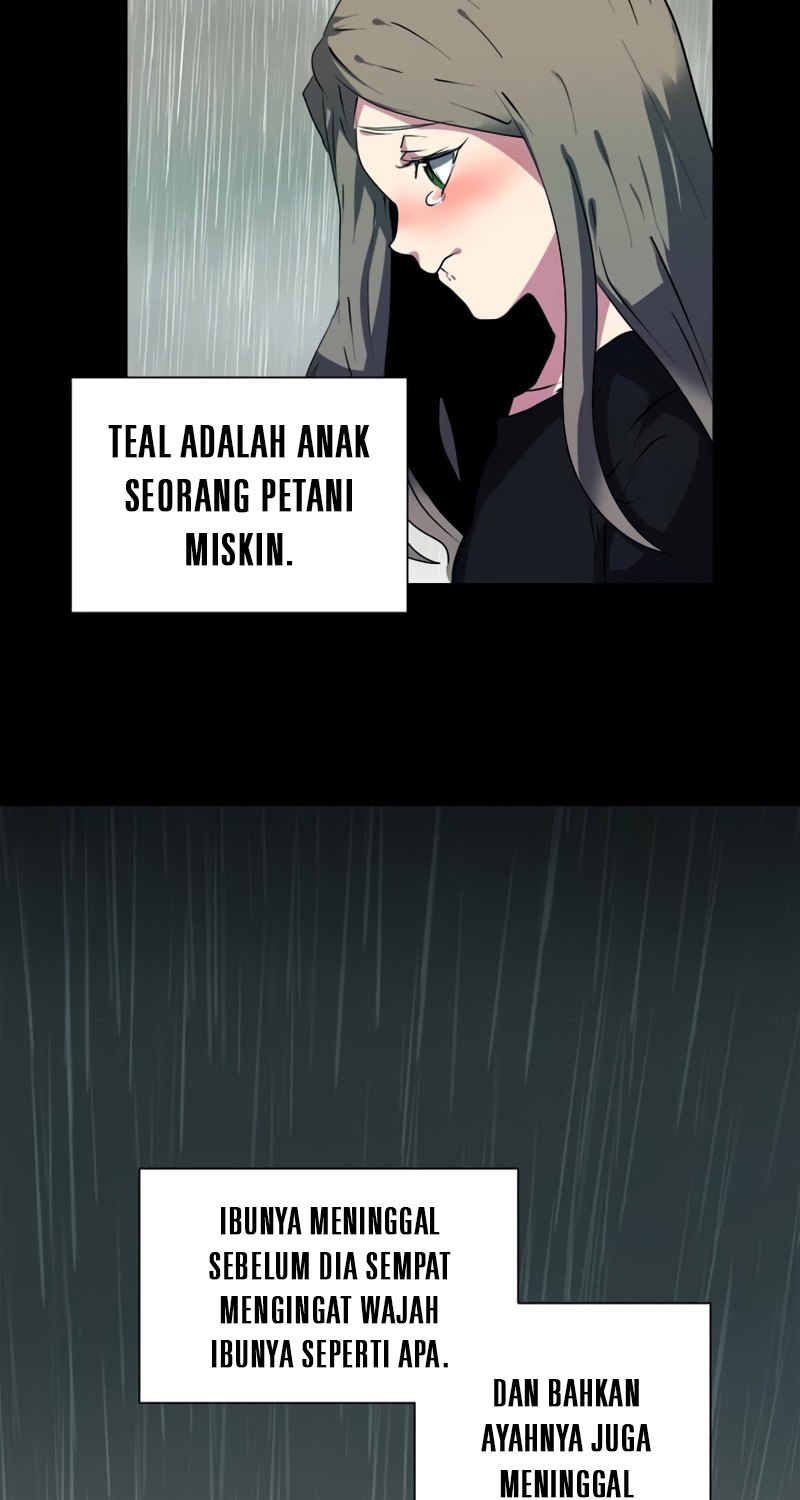 Halaman 110