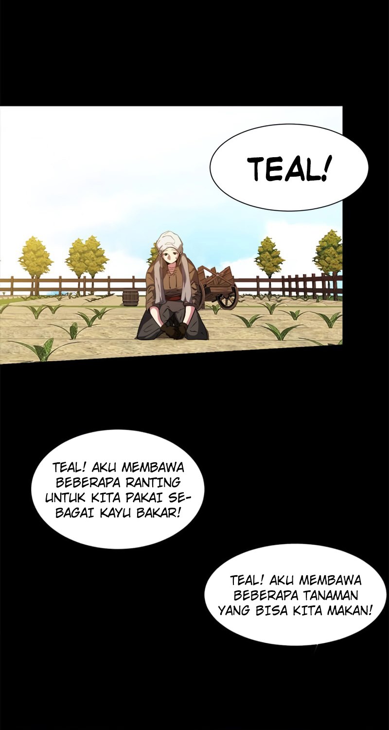 Halaman 118