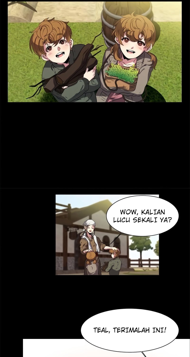 Halaman 119