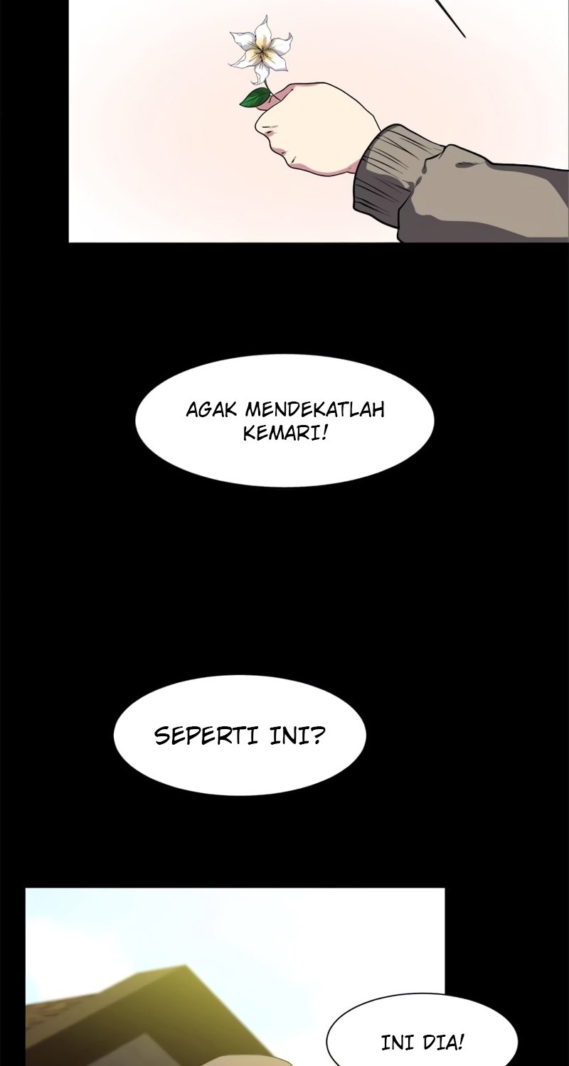 Halaman 120