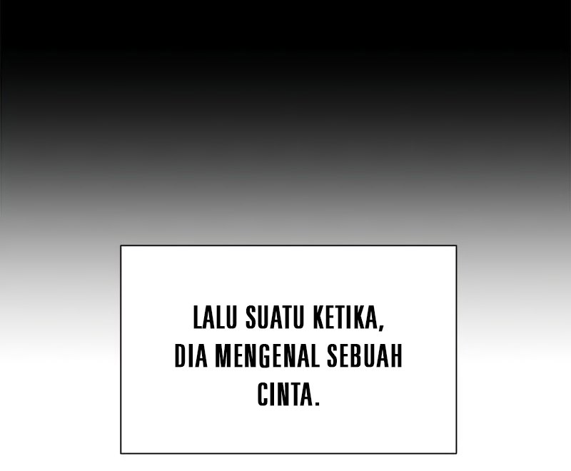 Halaman 122