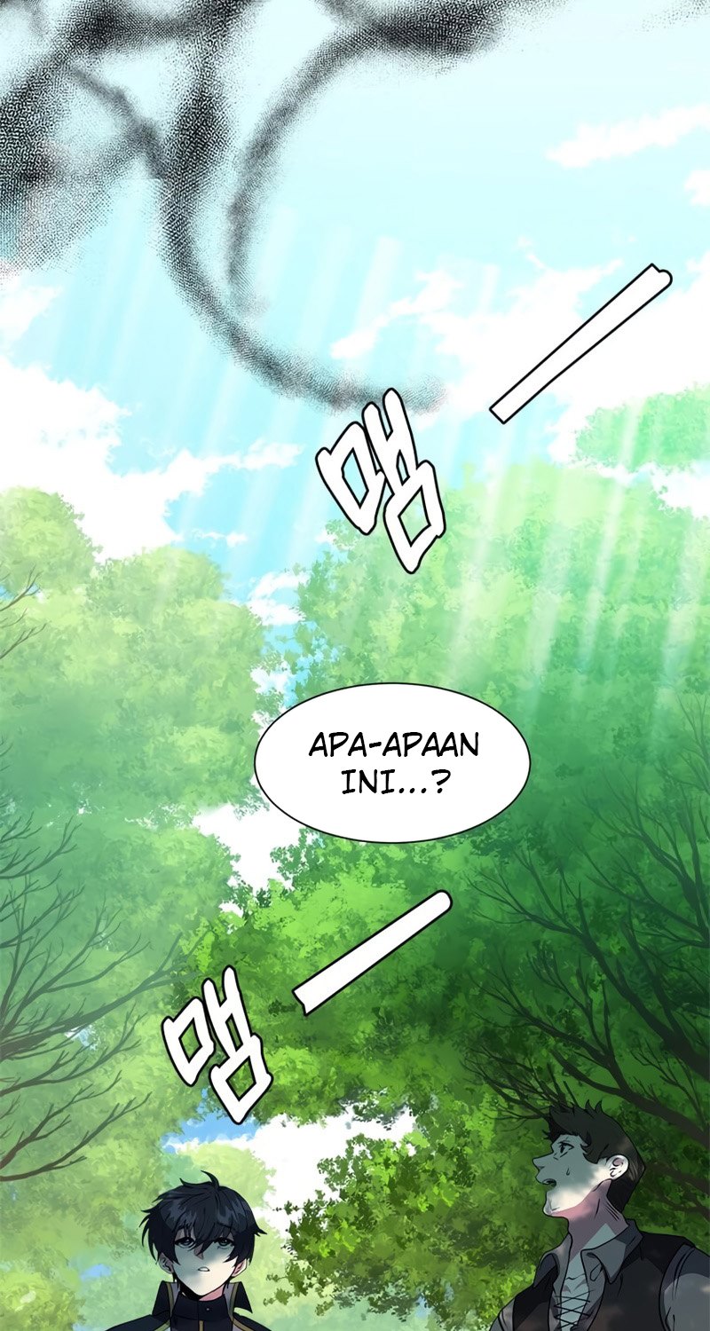 Halaman 92