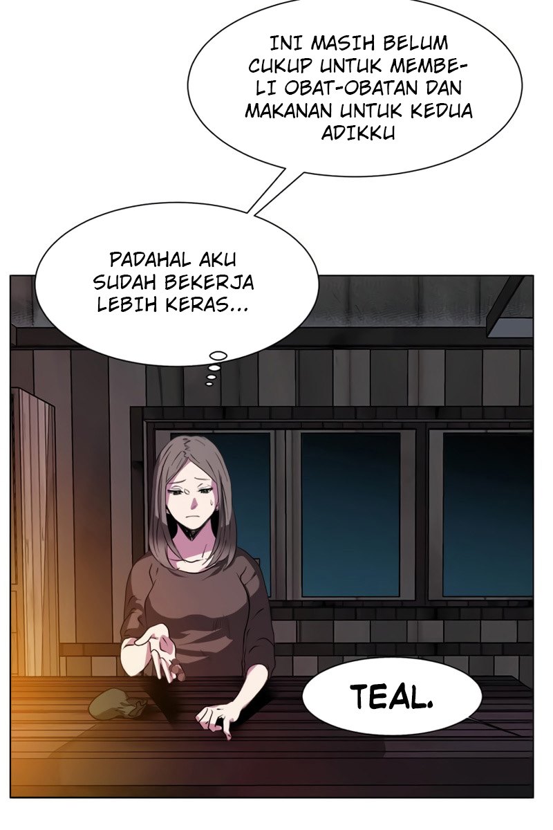 Halaman 129
