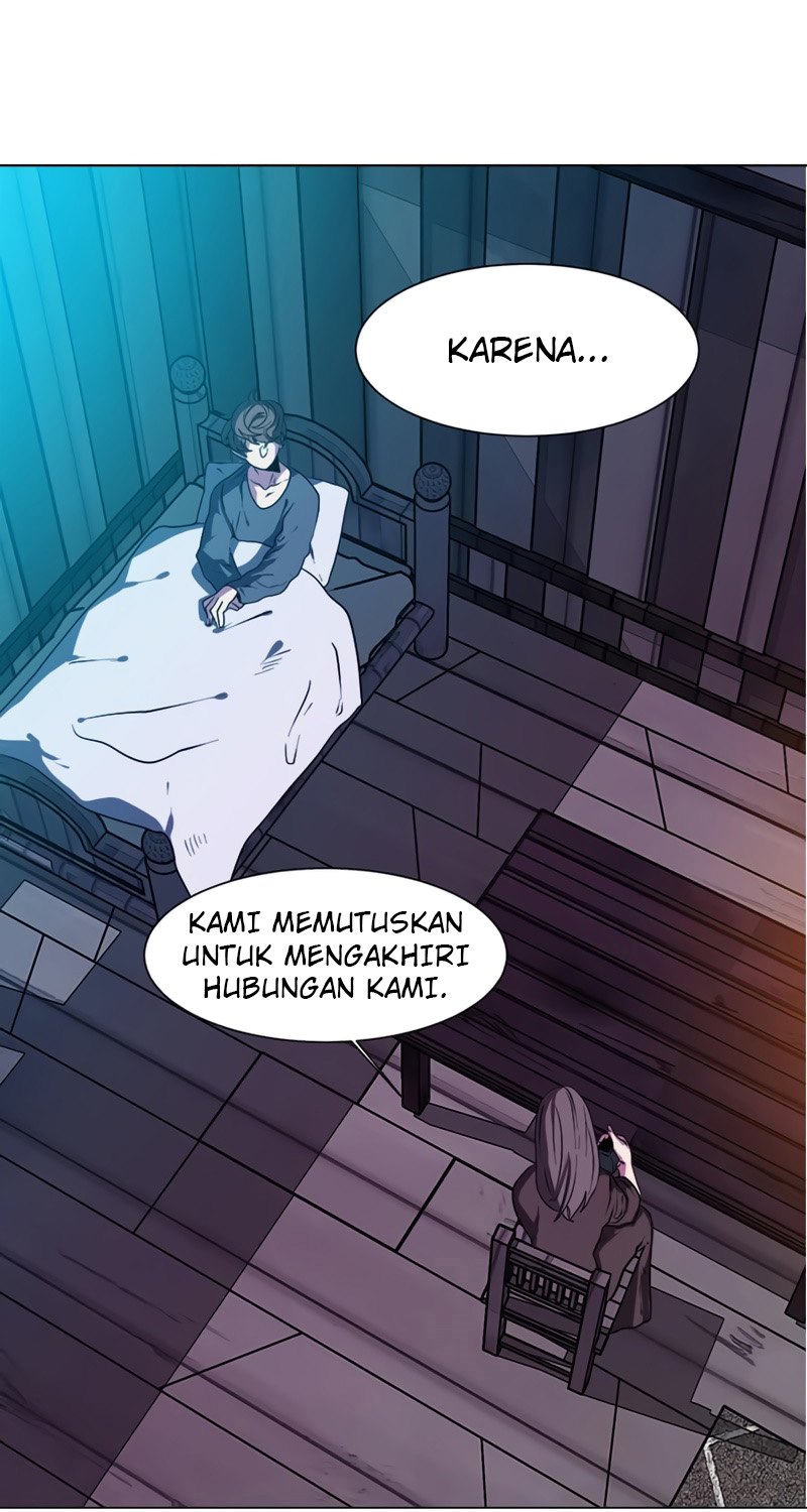 Halaman 132