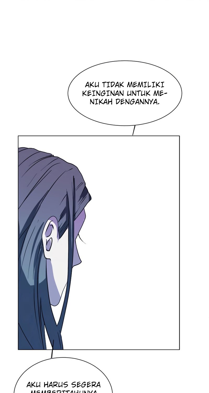 Halaman 133