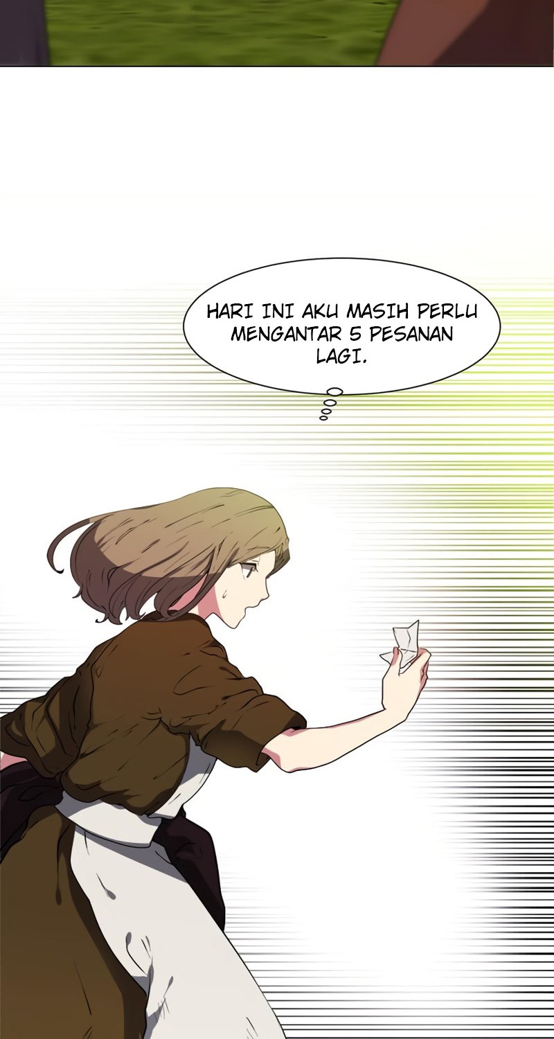 Halaman 137