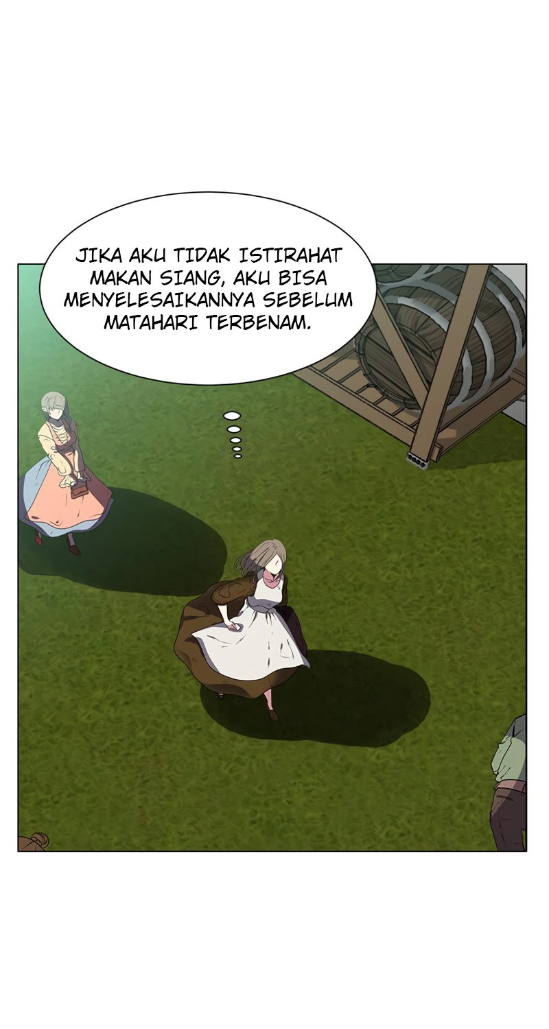 Halaman 139
