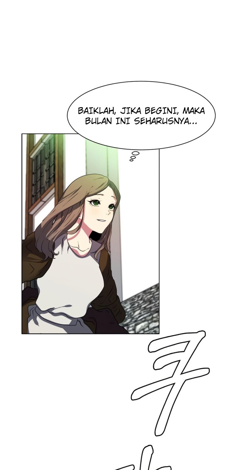 Halaman 140