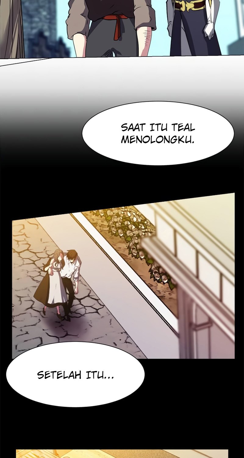 Halaman 145