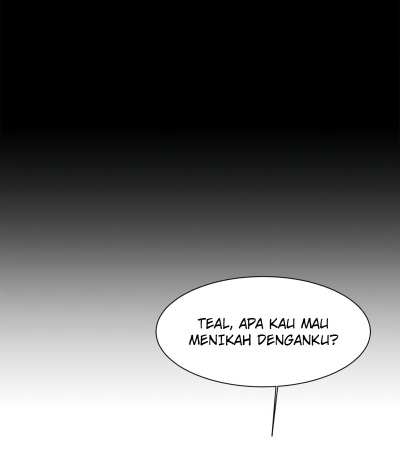 Halaman 148