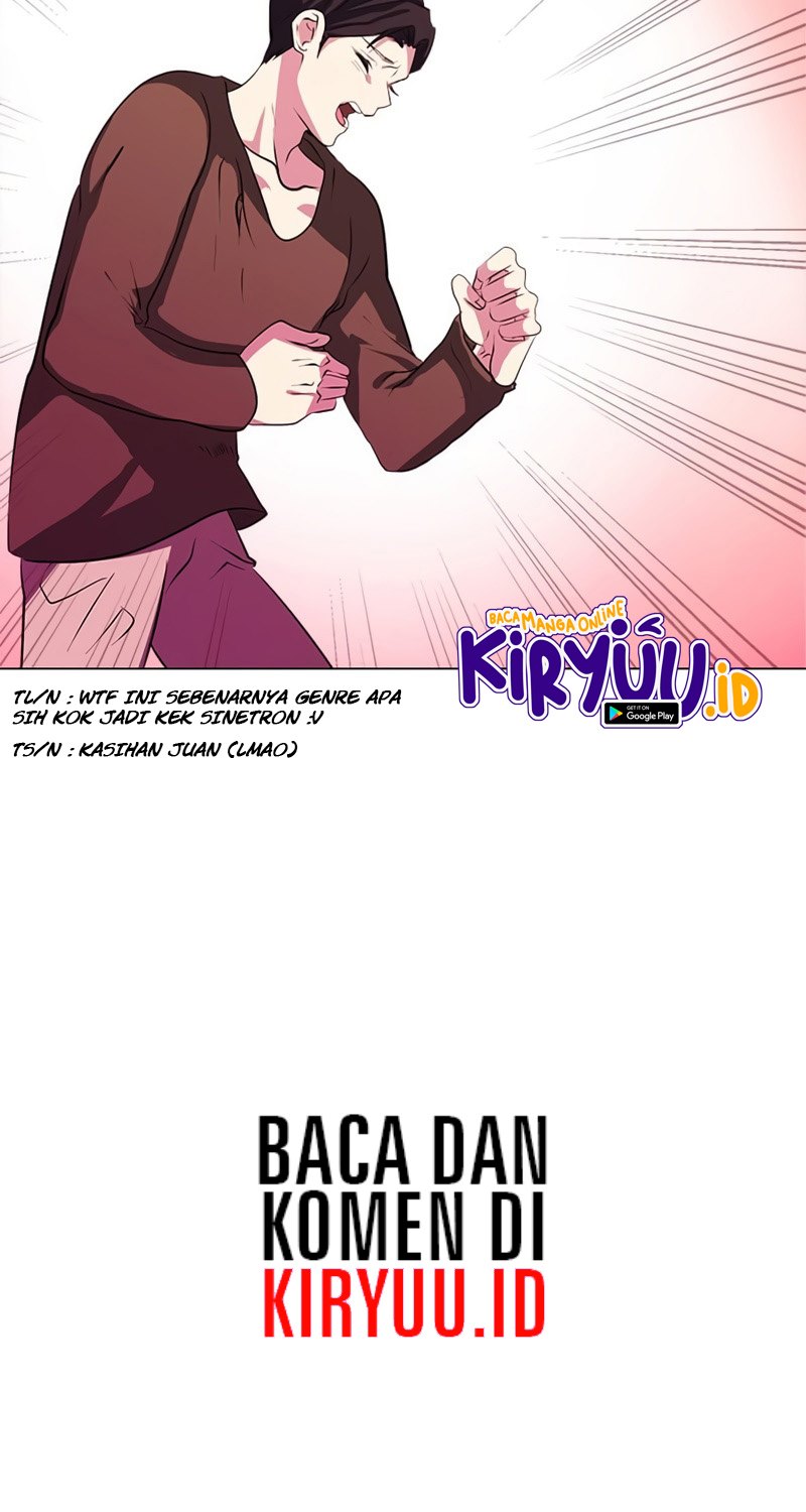 Halaman 153