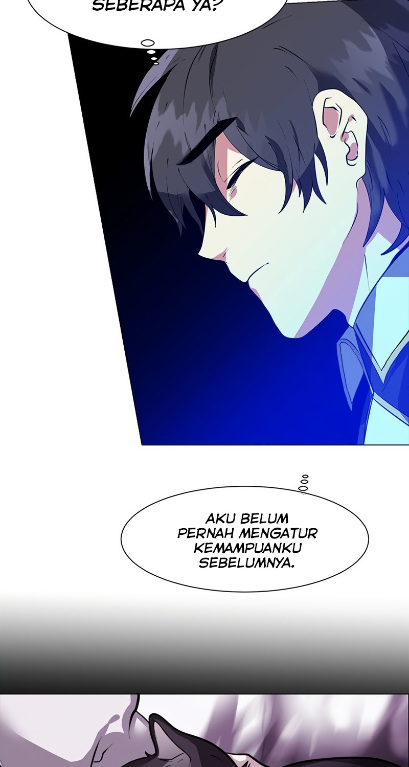 Halaman 55