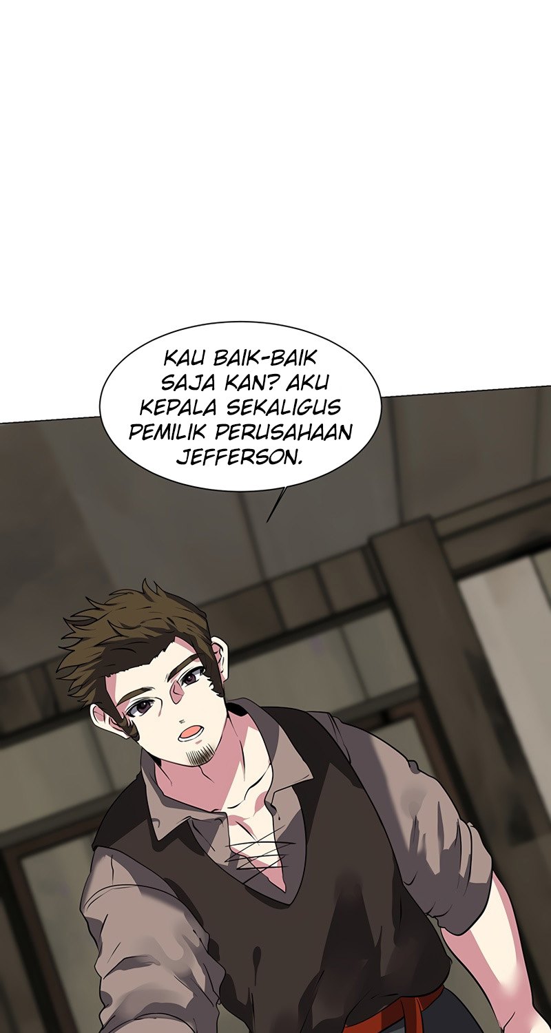 Halaman 52