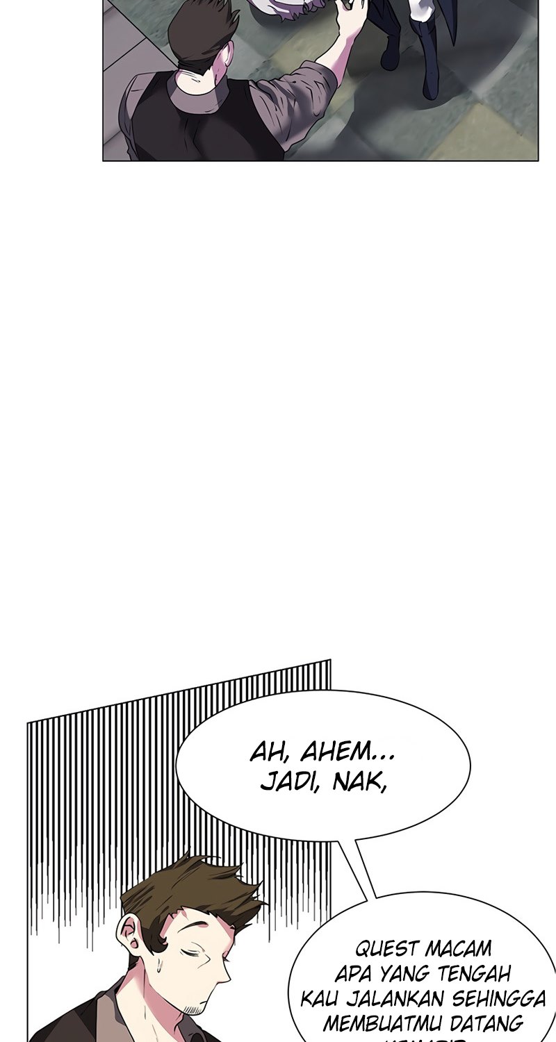 Halaman 55
