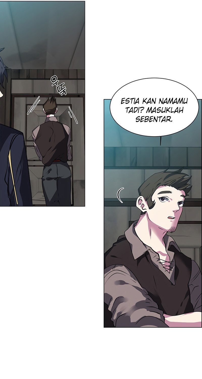 Halaman 60
