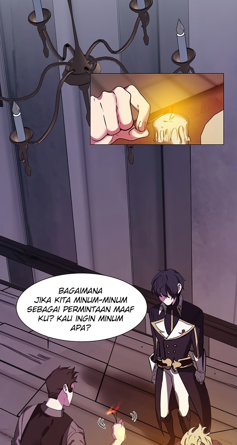Halaman 63