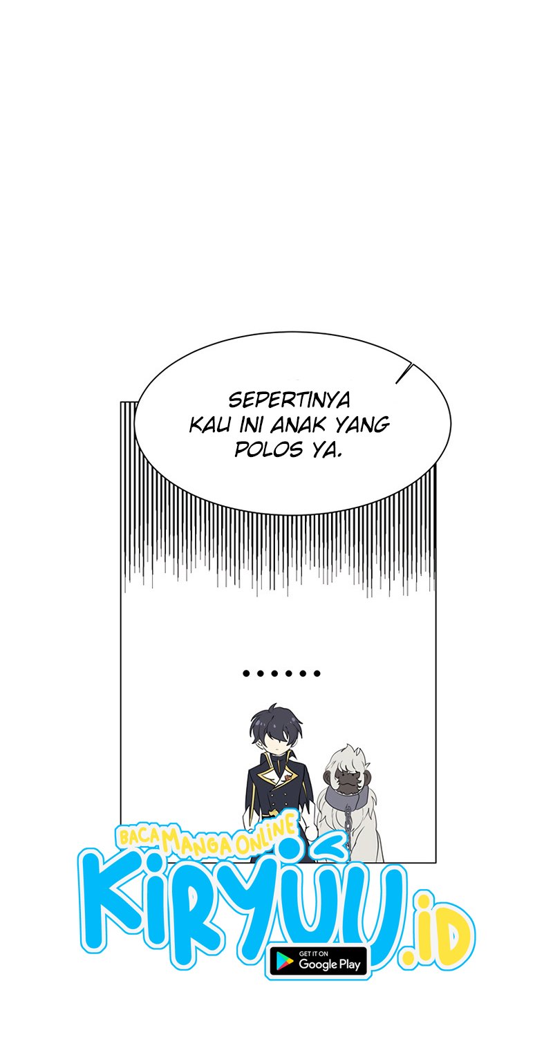 Halaman 67