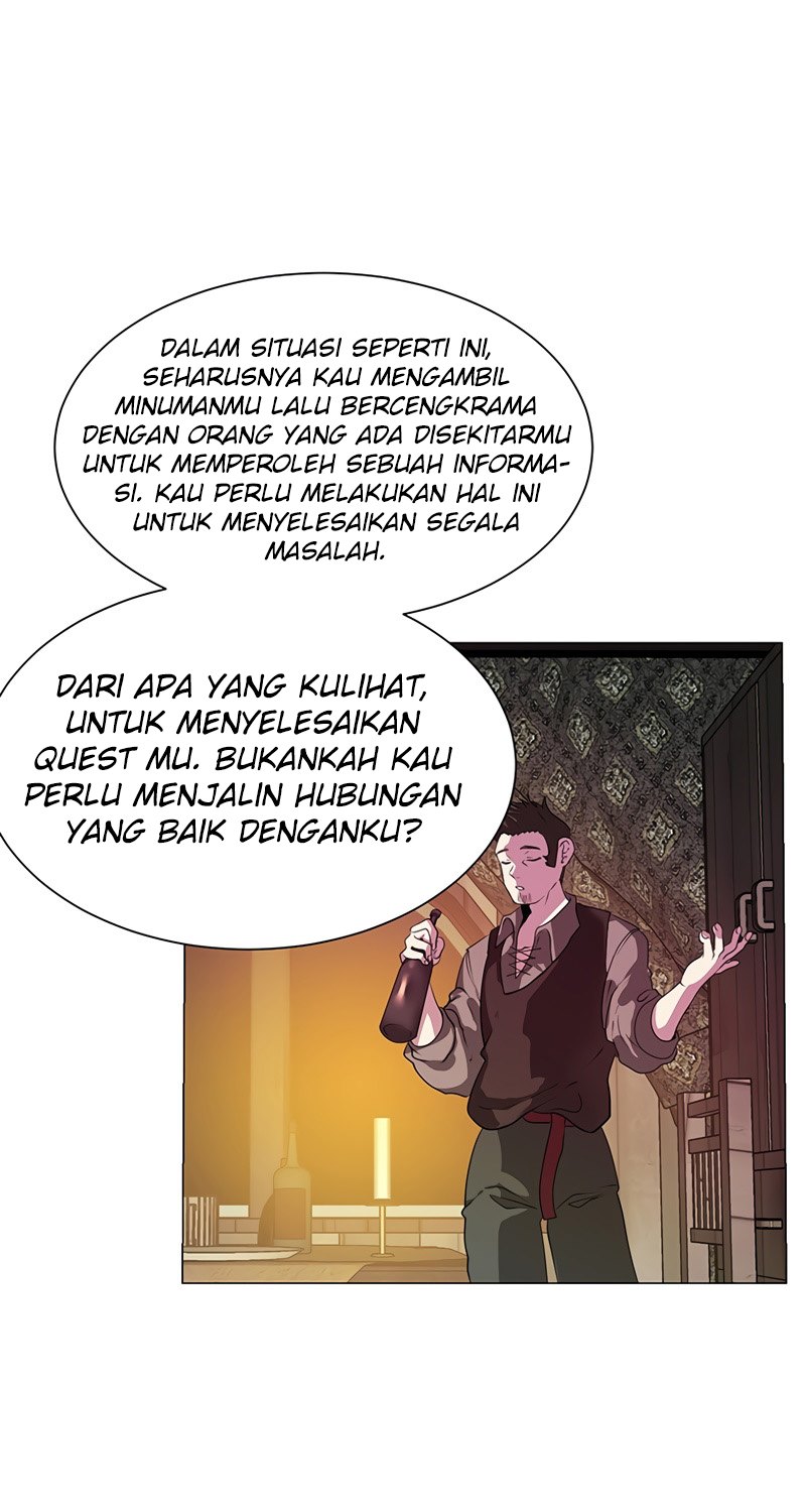 Halaman 68