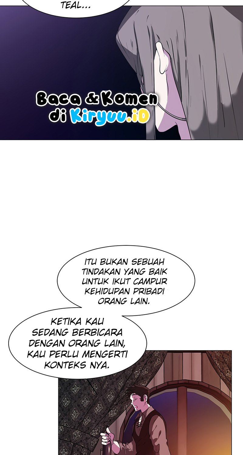 Halaman 70