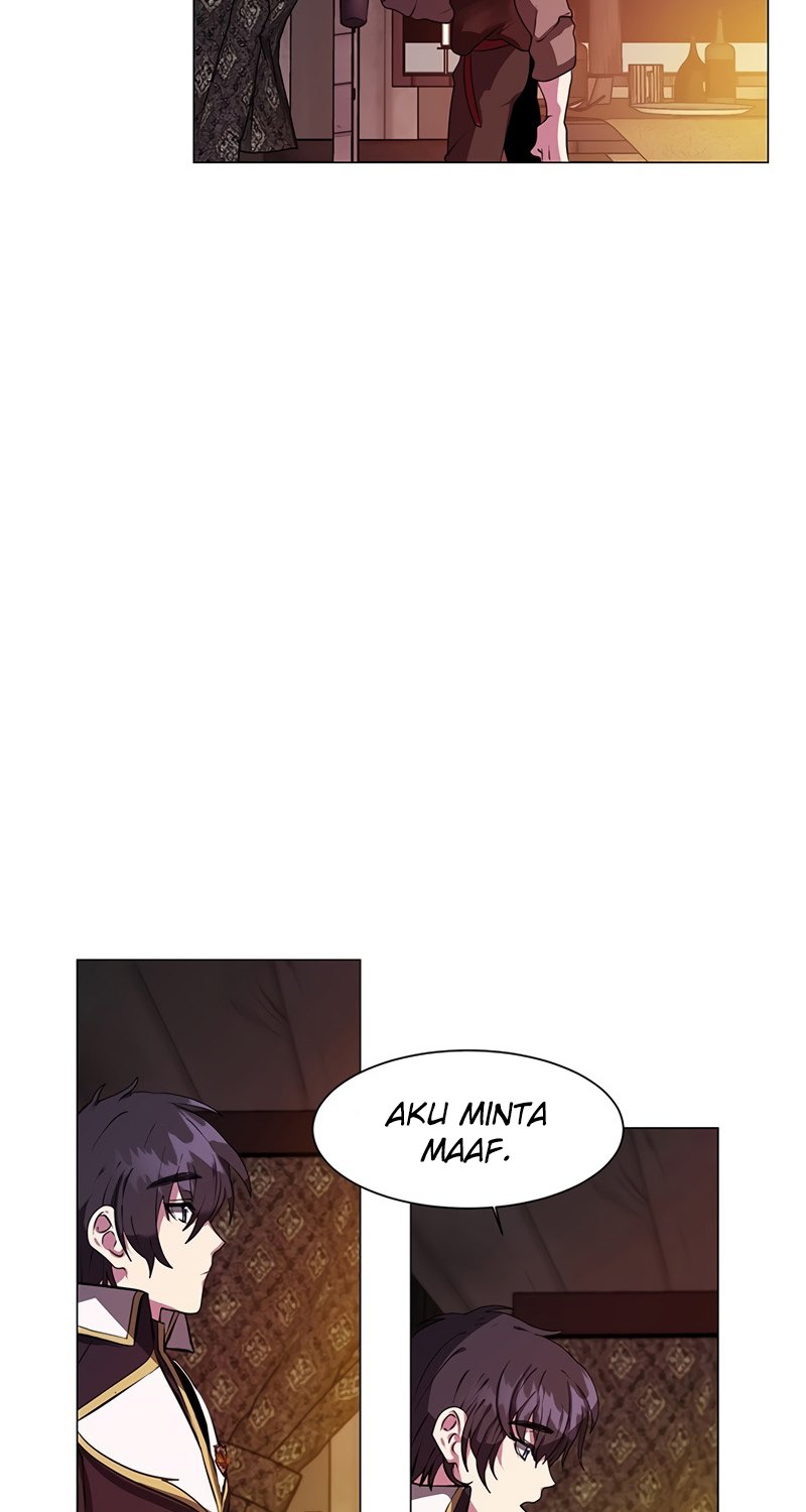 Halaman 71