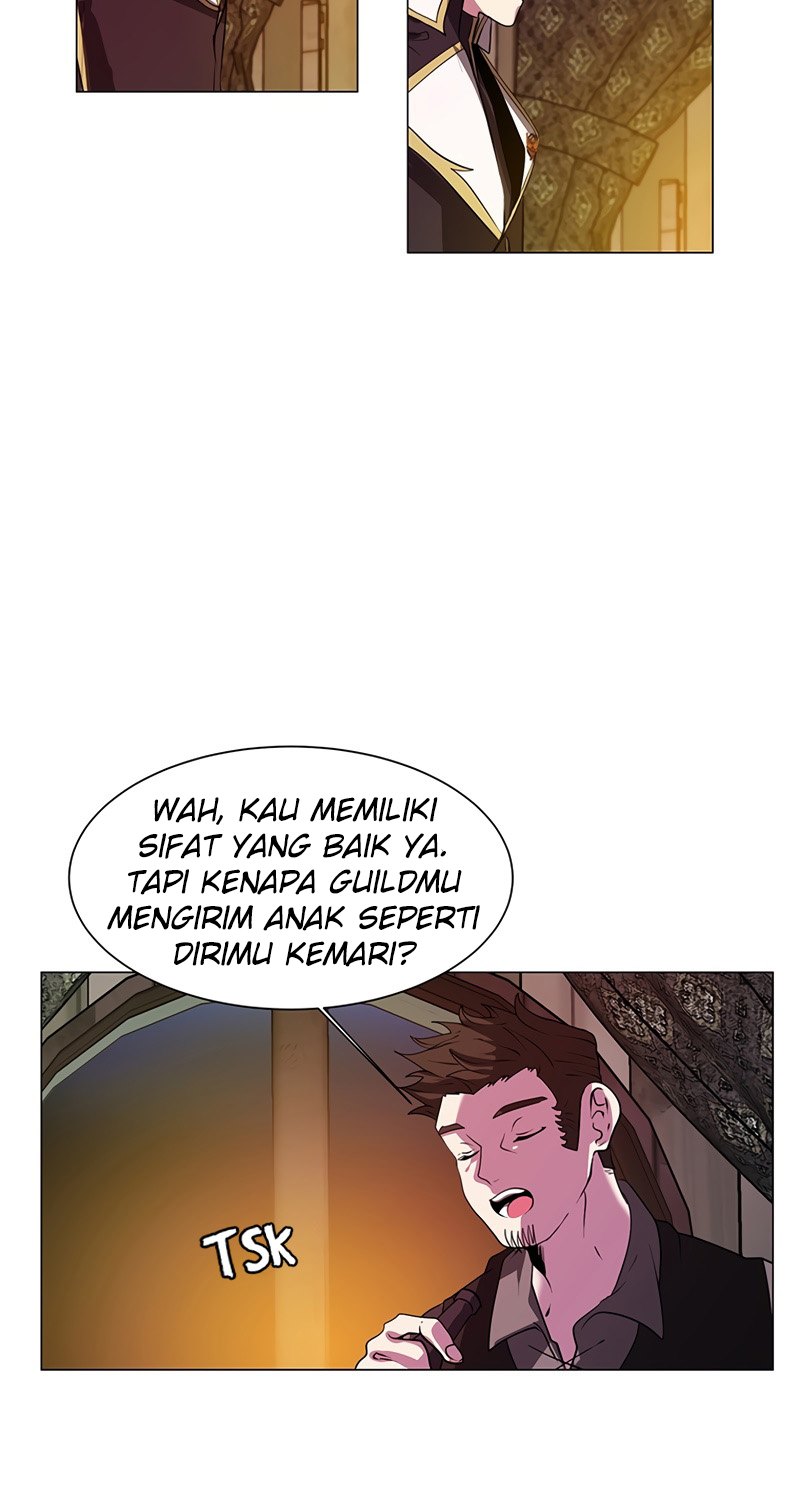 Halaman 72