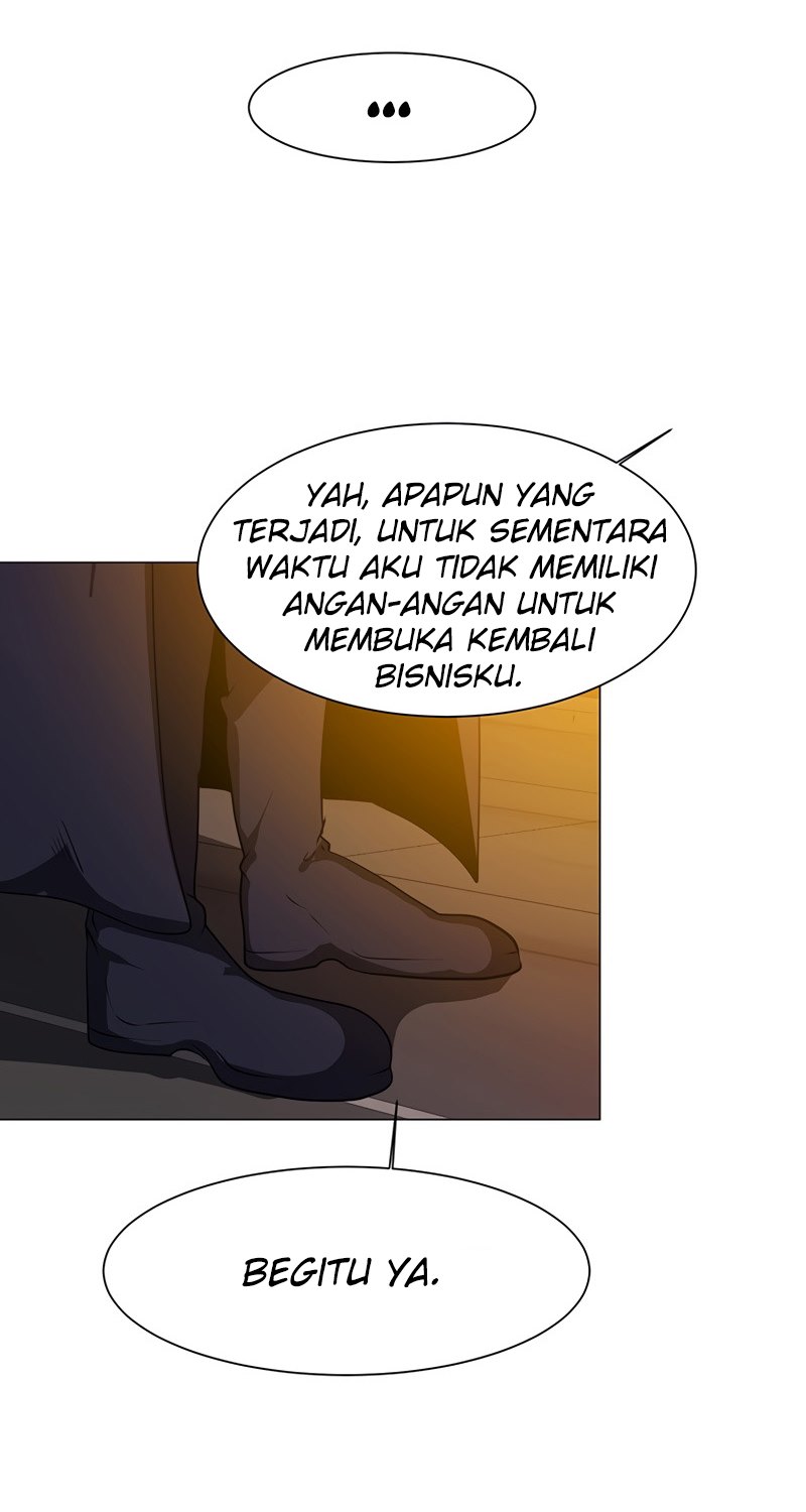 Halaman 73