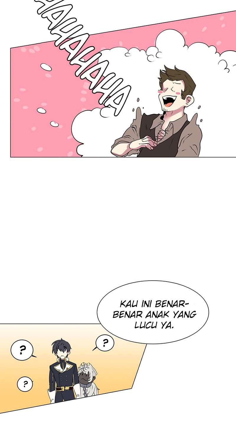 Halaman 80