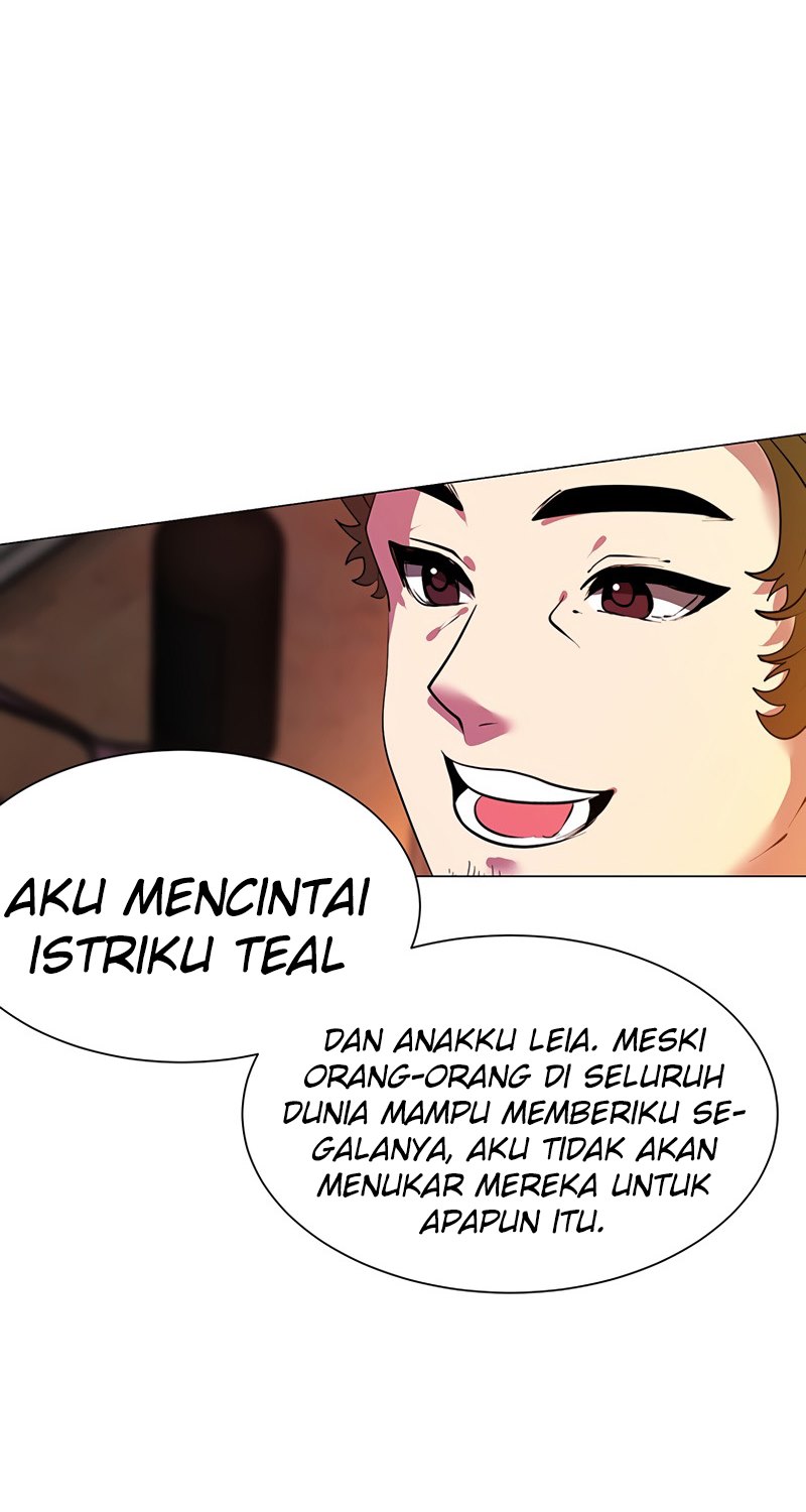 Halaman 81