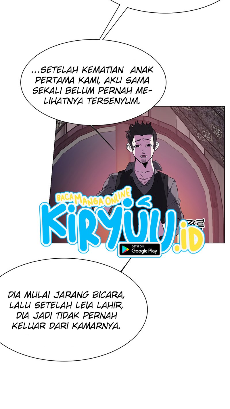 Halaman 83