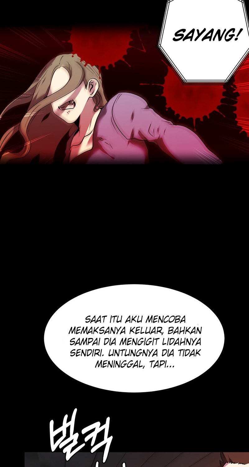 Halaman 85