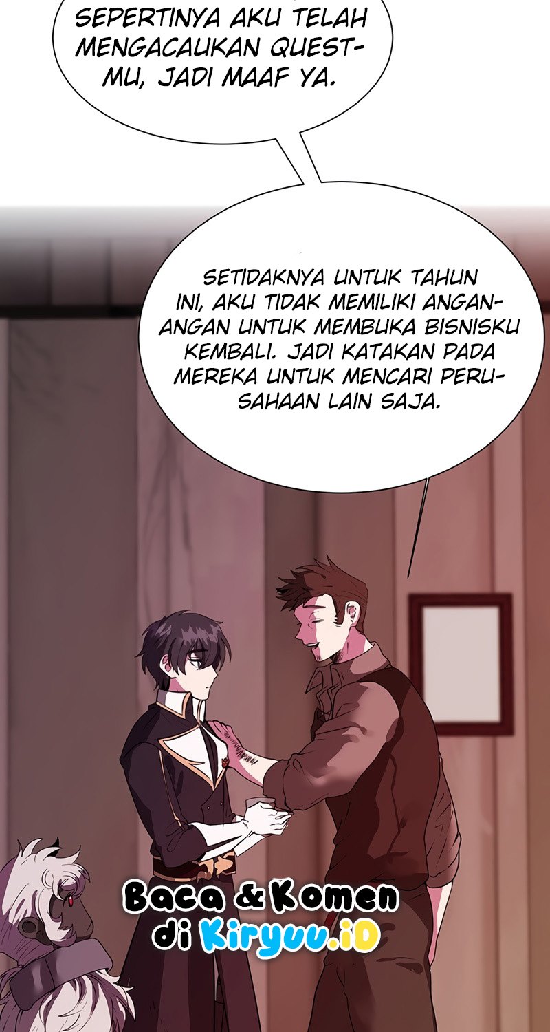 Halaman 94