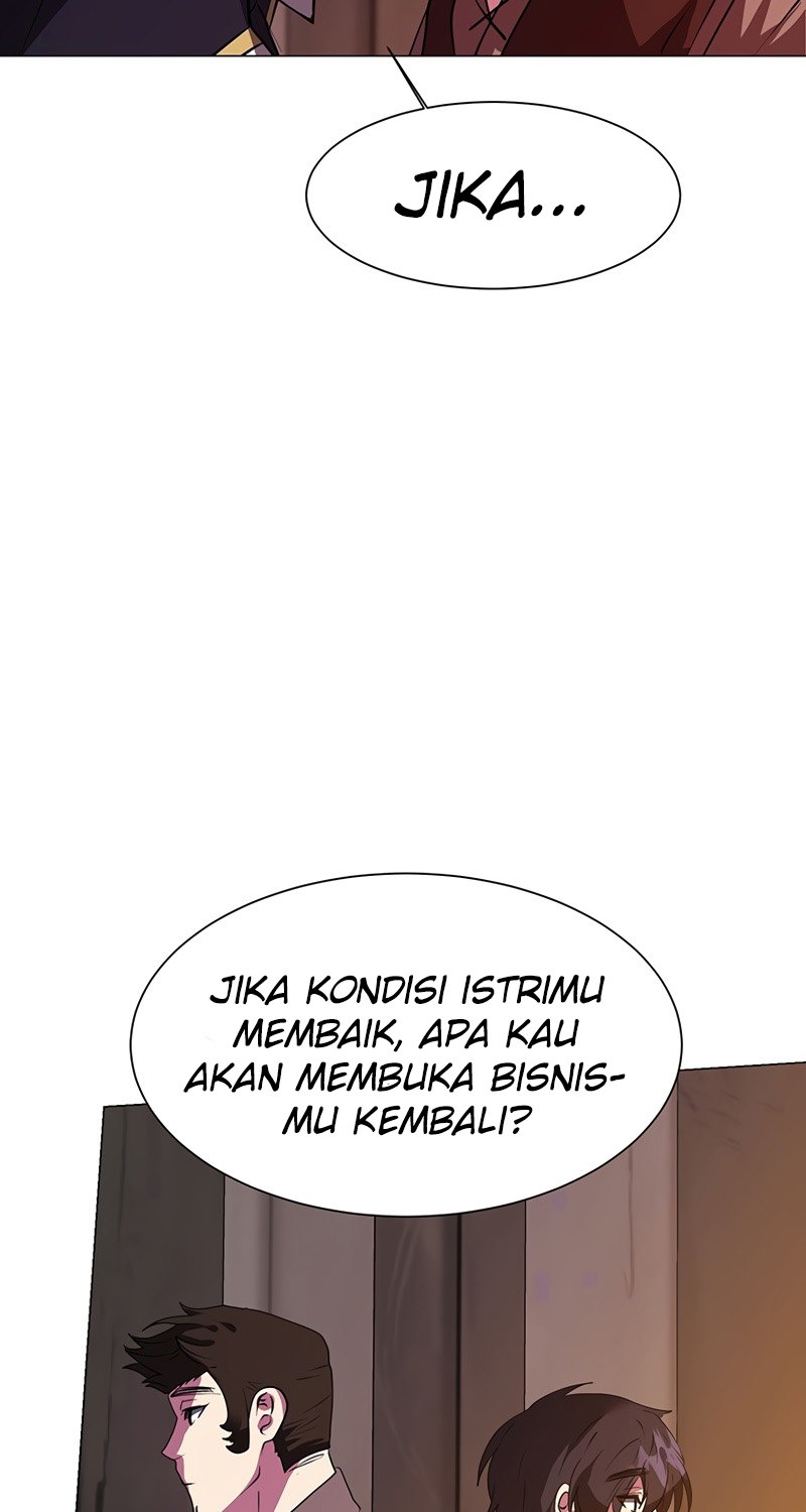 Halaman 96