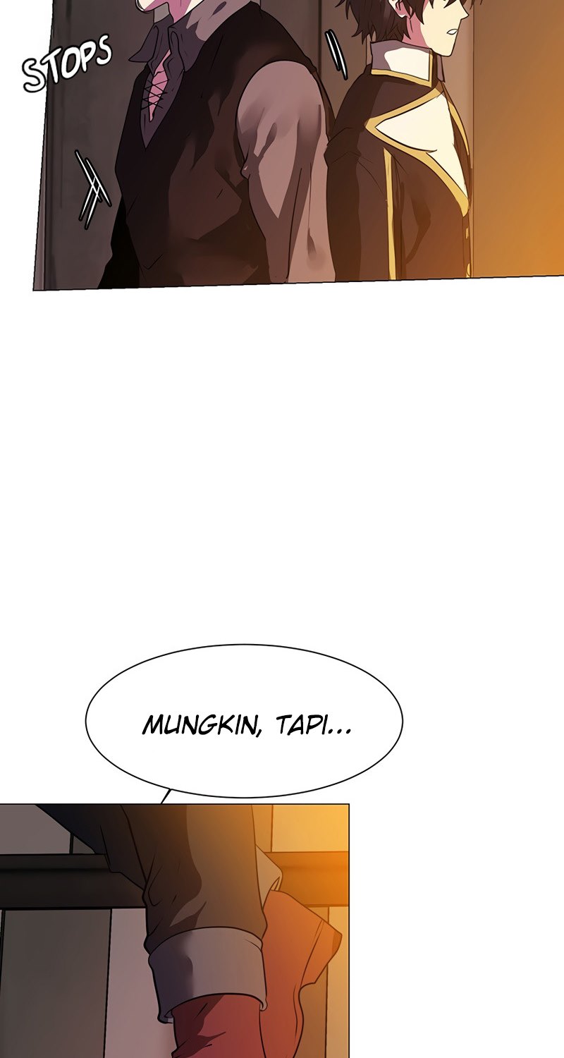 Halaman 97