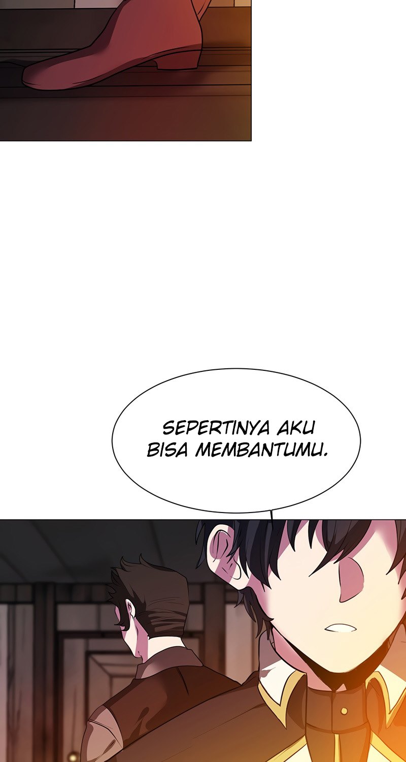 Halaman 98