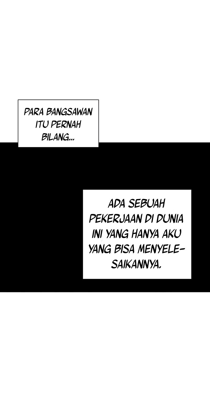 Halaman 102