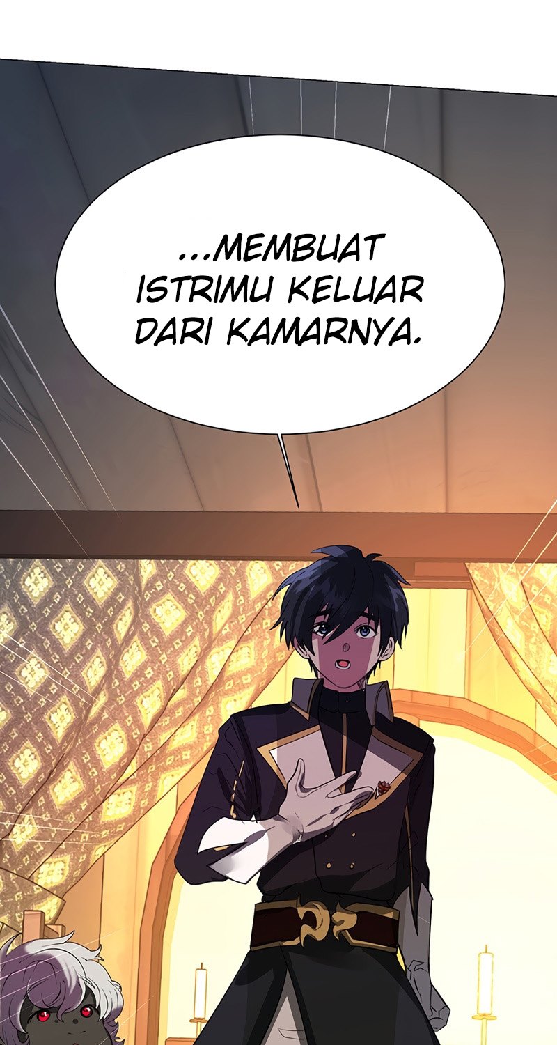 Halaman 104
