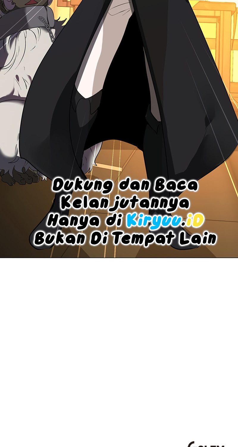 Halaman 105