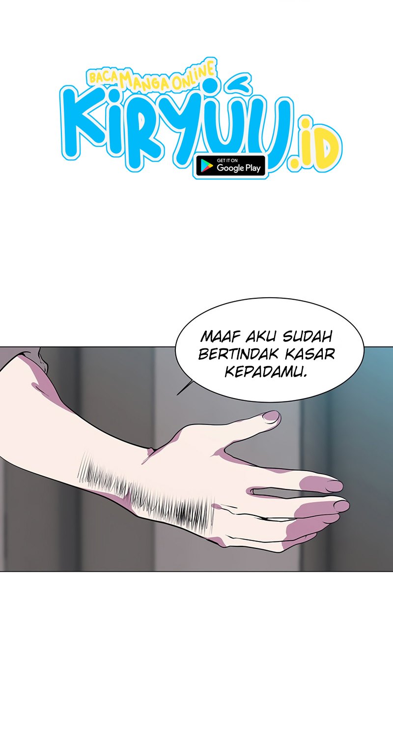 Halaman 51