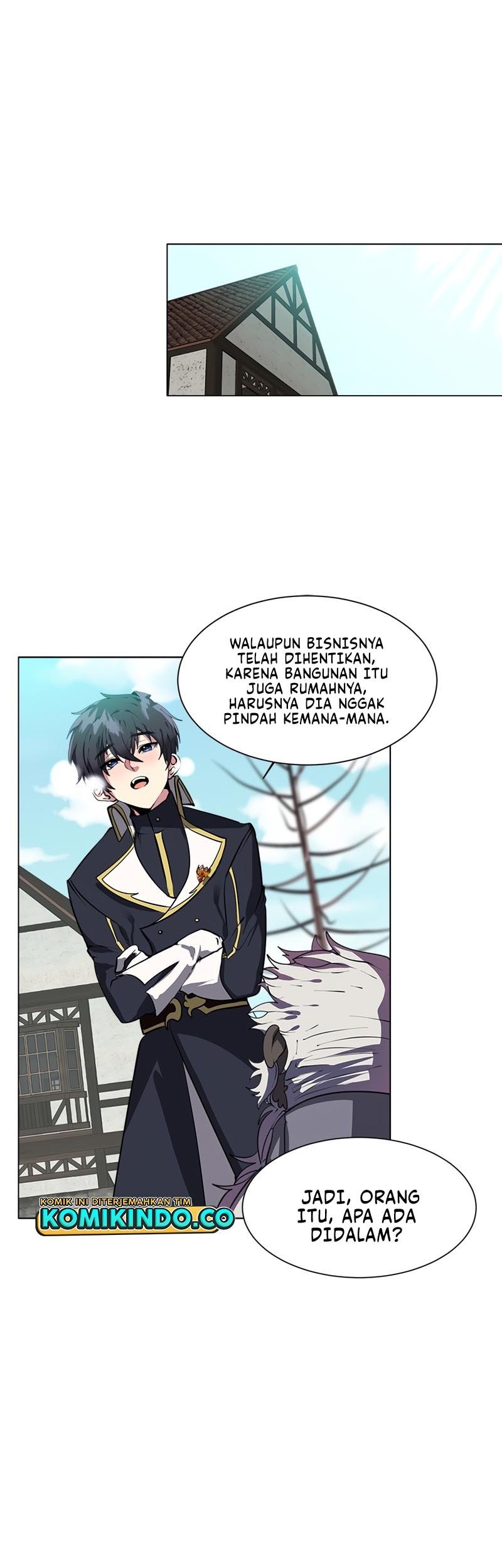 Halaman 63