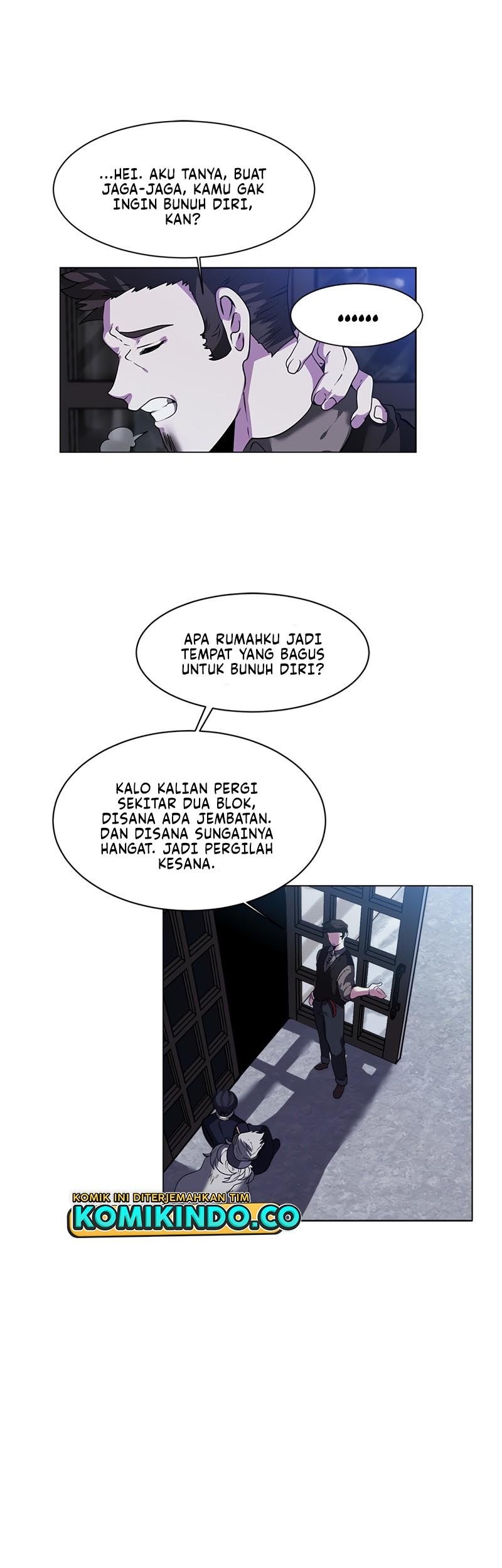 Halaman 75