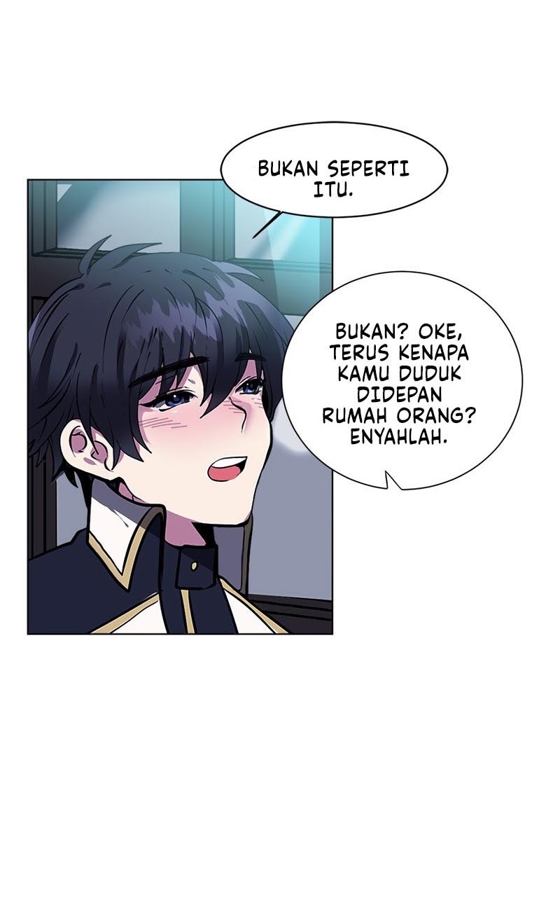 Halaman 76