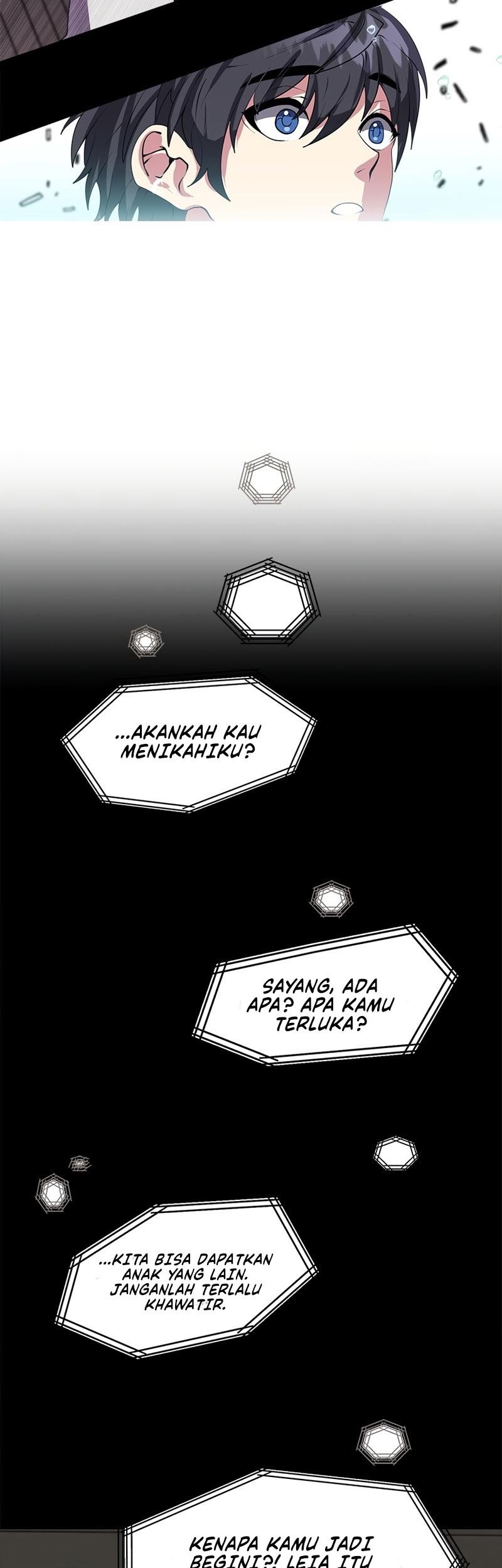 Halaman 79
