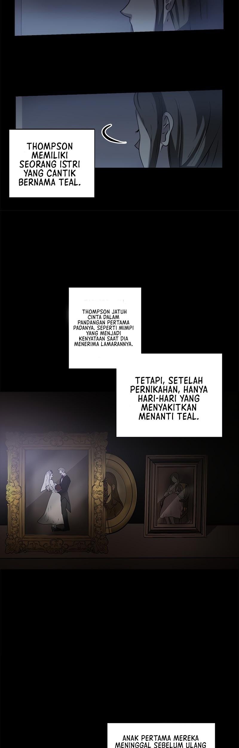 Halaman 81